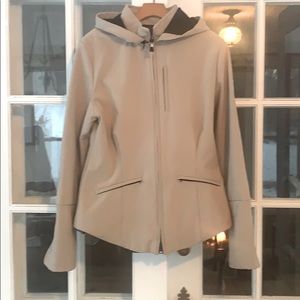 Hunter’s Jacket by Noel Asmar Equestrian